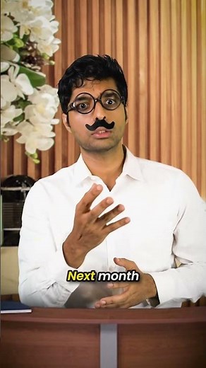 Plan Your FOREIGN VACATION This Way