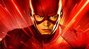The Flash | Netflix