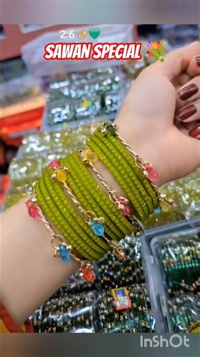 Beautiful bangle design#shorts#bangles#jewellery#youtubeshorts#shortsfeed#trending#viral#love#sawan