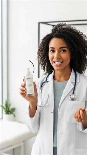 Face Care Routine💆🏻|#facecare #doctor #shorts #trending