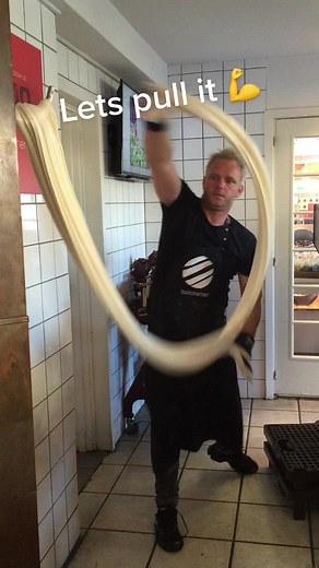 Handmade Danish Licorice Confectionary Video