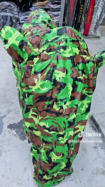 #motorcycle #cover military size xxl at only rs675 call or whatsapp 5925 6521 Postage available mauritius to rodrigue Region valley des pret near dream price 🤜🤛