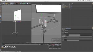 17K views · 224 reactions | The C-Stand rig is dangerously accurate <3 cinedesigner.com | Cinematography Database | Facebook