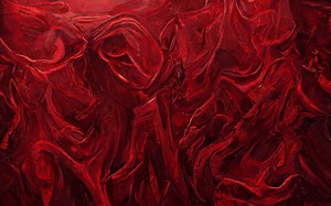 What is the proper way to use a food thermometer? [2025] | QAQooking.wiki