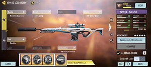 TOP 10 LOADOUTS For "META GUNS" in Season 10 of Cod Mobile #CODMobile #CODM #guns #COD #gunsmith #tips #TipsAndTricks #CODMSettings | Explosive CODM