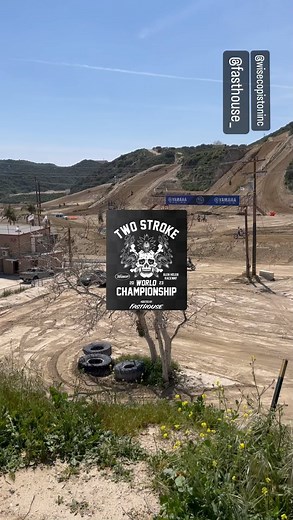 8K views · 175 reactions | Glen Helen Raceway on Reels | Facebook
