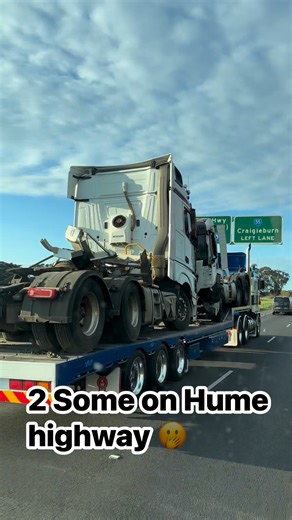 #reelschallengereelschallengereelschallengereelschallenge #reelschallengereelschallenge #reelschallenge #reelsfbシ #viralchallenge | SG Dean