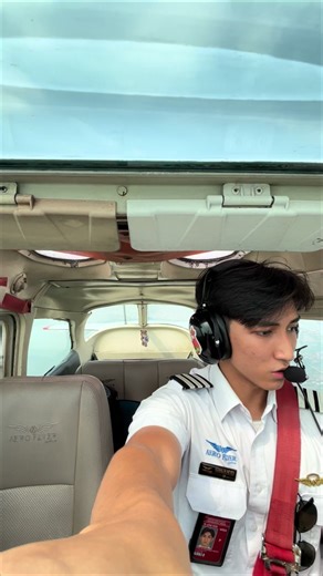 In Another Life: A Melody of Memories