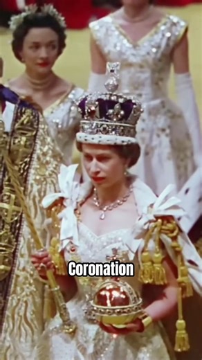 The 5 most expensive crowns in the British royal family#celebrity #royalfamily #crown #queen #queenelizabeth #katemiddleton #fyp #royal | ZFR47