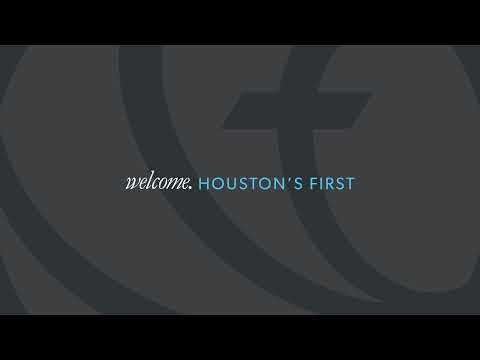 9:15 AM Service | Live from the Loop Campus