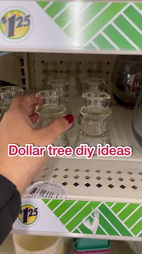 5.7M views · 10K reactions | Dollar tree diy ideas candle holder decor #decor #reelsvideo2023 #reelsvideo #reelsfb #homedecorideas #homedecor #facebookreels #dollartree #dollartreediy | Craft &Go Places | Facebook