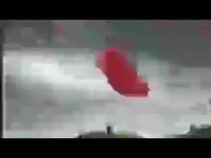 BBC one kites ident (2006)