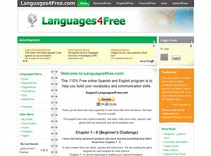 Joomla Community Builder Video Course
