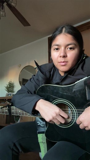 maylin (@maylin.novoa)’s videos with original sound - maylin