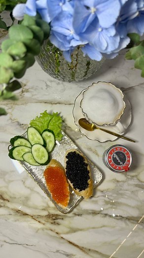 Olya🤍 | Morning 💛✨ | Instagram