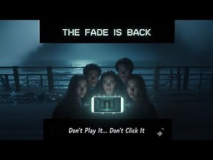 The TikTok Trend So Dangerous It Was Banned Worldwide — Yet Teens Are Doing It in Secret