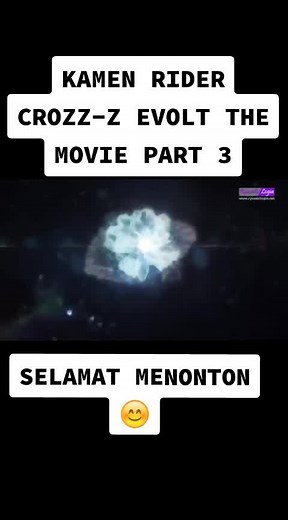 TOKUPLAY (@tokuplay)’s videos with suara asli - TOKUPLAY