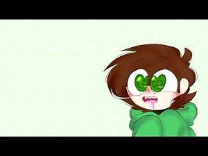 •Eddsworld Meme Compilation #4•