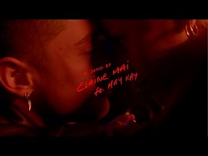 3AM feat. MayKay (Radio Edit) [Official Video]