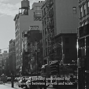 206 reactions · 27 shares | Watch how entrepreneur duo Corianna and Briana Dotson, co-founders of Coco and Breezy Eyewear, learned to define the difference between growth and scale, and the approaches they’ve taken to expand their business. #MagentaEdge | T-Mobile for Business | Facebook