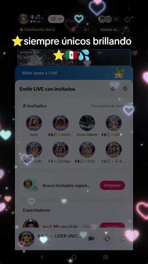 🇲🇽💦⭐ LÍDER UNICA 💦⭐🦂🍀🫡⭐ (@la.chicadificil)’s videos with En la Sierra y la Ciudad (La China) - La Adictiva Banda San José de Mesillas