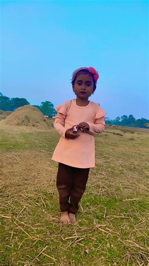 মামা আমি এখন আইসক্রিম খাবো #shorts_video #funny 🤣🍦🍦🍦😂