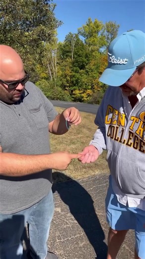 5.5M views · 68 reactions | TOP 10 Rubberband Magic Tricks REVEALED  | Evan Era | Facebook