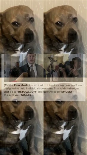 🤣 FUNNIEST Pet Bloopers Dog and Cat Videos 2014s