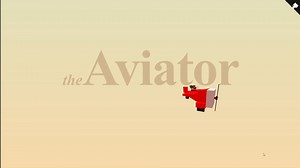 The Aviator🎮 - a web Game that tests your coding and logic skills (source code available on Github)