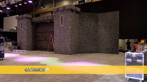 Military performance returns to Vernon for the 10th annual tattoo