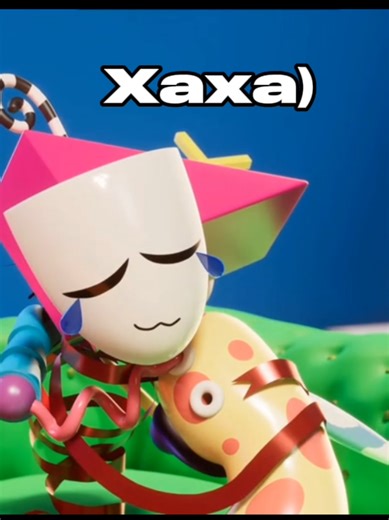 Арбузный смузи хыхы) #Уцц #Генгл #Зубл