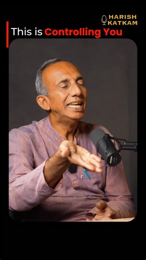 Harish Katkam on Instagram: "Full Podcast on YouTube: Harish Katkam Channel [Harish Katkam, Prakruthi Vanam Prasad, MCV Prasad, Vodcast, Telugu Podcast, Organic Farming, Natural Farming, Millets, Ragi Java, Soil Health, Nutrition Science, Sustainable Farming, Chemical-Free Food, Holistic Living, Ancient Indian Farming, Healthy Lifestyle, Indian Agriculture, Eat Clean, Lifestyle Diseases, Healthy Eating, Food Truth, Holistic Health, Live 100 Years Naturally] #harishkatkam #vodcast #telugupodcast