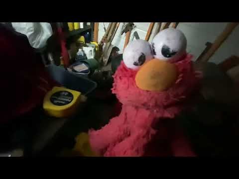 elmo world sesame street intro
