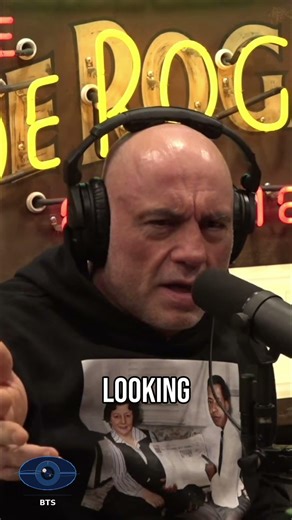 Ancient Scrolls Reveal Lost History #shorts