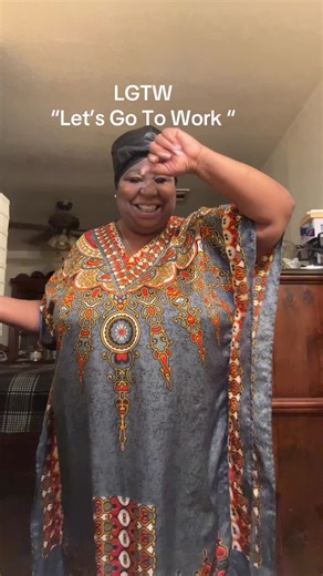 Beautiful morning to you all. Let’s gooo!!!