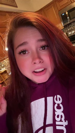 Michaela (@michaela.mae32)’s videos with original sound - kym.spam