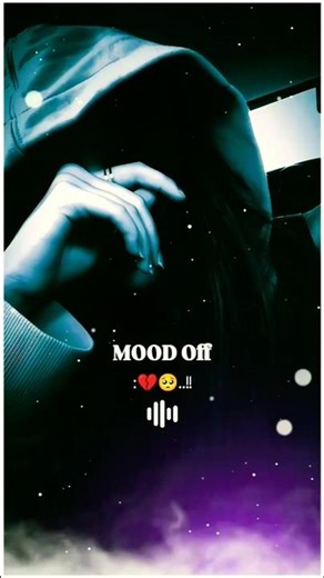 Mood off...! 💔💔 #viral #shorts