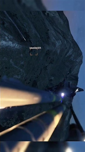 I wanted to add slo mo #gta #gtaonly #gtaonline #raiju #gta5 #gta5online