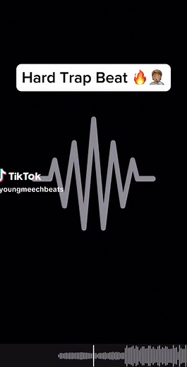 Free Beats for Rappers: Detroit Trap Beats & Freestyle Instrumentals