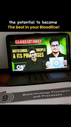 Don’t be average when you can be the best in your Bloodline 🤌✨ #youtubeshorts #youtubeshort #shorts