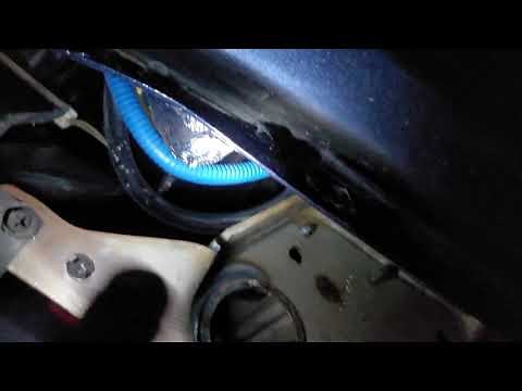 2009 jeep commander sunroof leak fix. EASY AND CHEAP.