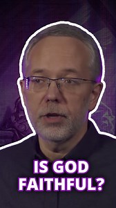 1K views · 180 reactions | In the context of Isaiah 7, the prophecy...