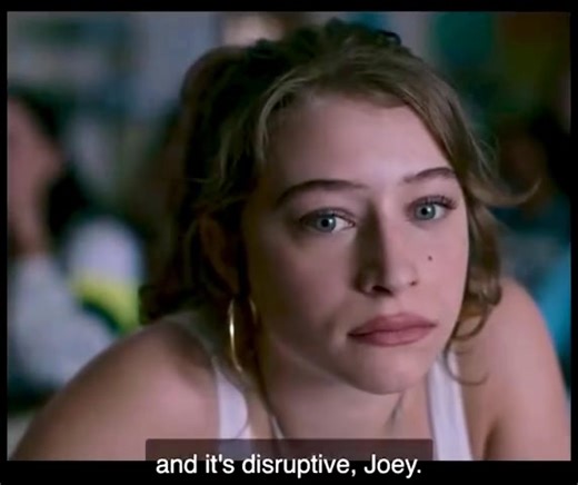 2.3K views · 19 reactions | #inappropriate school dressing | Velvet Screen | Facebook