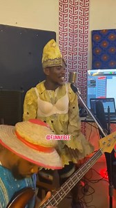 😂😂 | Funny BeE