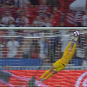 261K views · 2.5K reactions | Alyssa NaeHER.  #FIFAWWC | FIFA Women's World Cup | Facebook