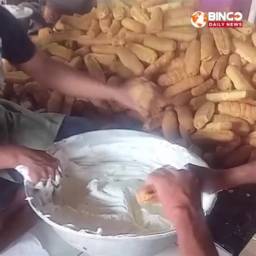 Platform 9 on TikTok