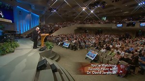 26K views · 2.5K reactions | God is good, He guides our pathways The...