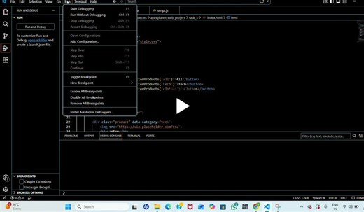#webdevelopment #internship #html #css #javascript #frontenddevelopment #learningjourney #projects | Sai subham swar
