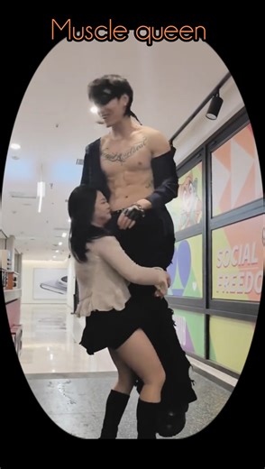 lift and carry compilation #liftupchallenge#strongwomen#usa#liftcarry#challenge#powergirl#funny