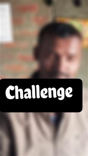 challenge #trending #facebook #shorts